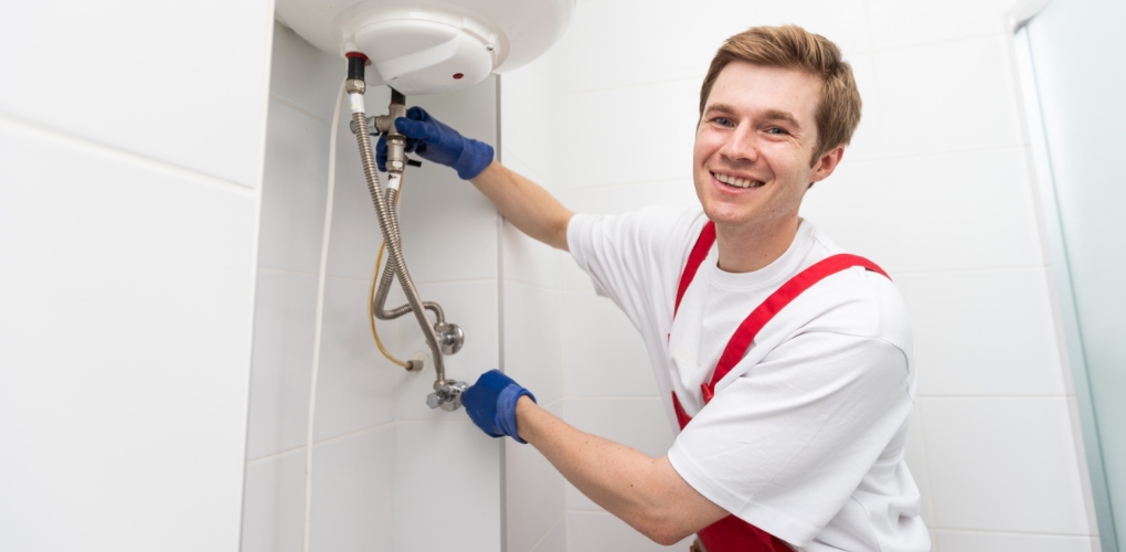 the-crucial-role-of-routine-hot-water-plumbing-maintenance-in-melbourne