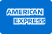 american-express