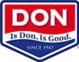 don