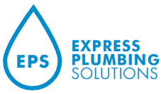 expressplumbingsolutions