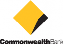 Commonwealth-Bank