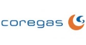 coregas