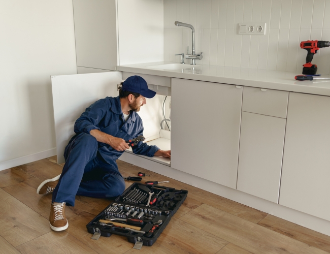 home-plumbing-services-2