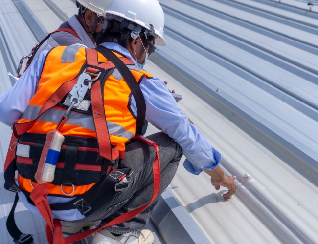 roof-plumbing